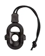 Planet Waves CinchFit - Atasament Curea Chitara Acustica Planet Waves - 1