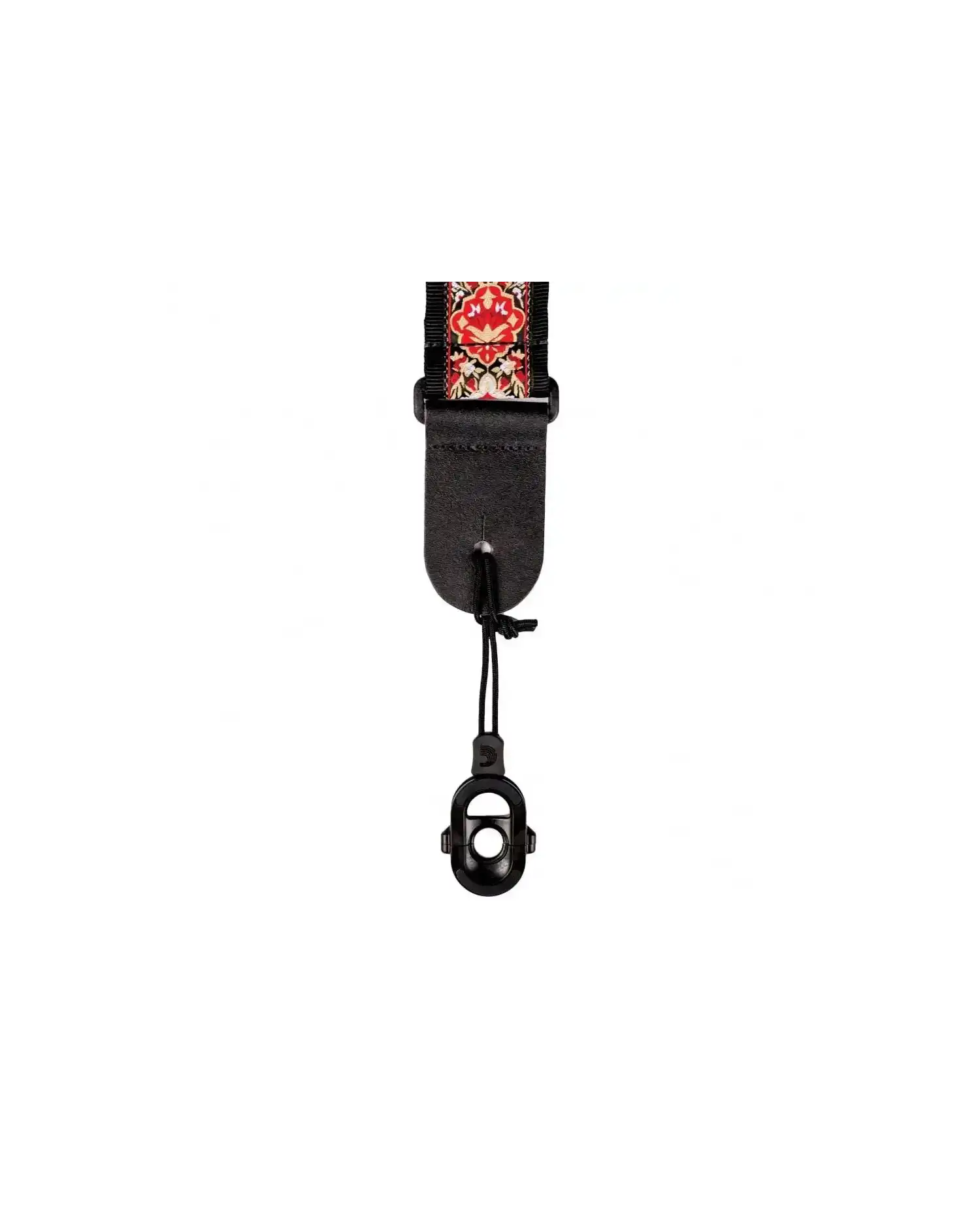 Planet Waves CinchFit - Atasament Curea Chitara Acustica Planet Waves - 3