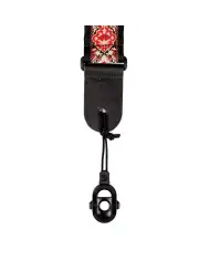 Planet Waves CinchFit - Atasament Curea Chitara Acustica Planet Waves - 3