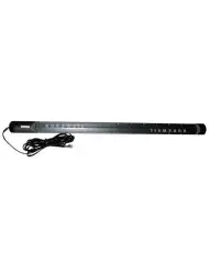 Kurzweil PC2RIB - Controller ribbon Kurzweil - 1