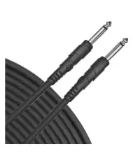 Planet Waves PW-CGT-20 - Cablu Instrument 6M Planet Waves - 1