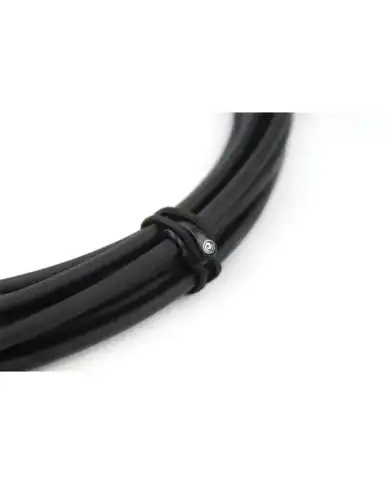 Planet Waves Cable Ties 3 - Legaturi cabluri (3 b.) Planet Waves - 1