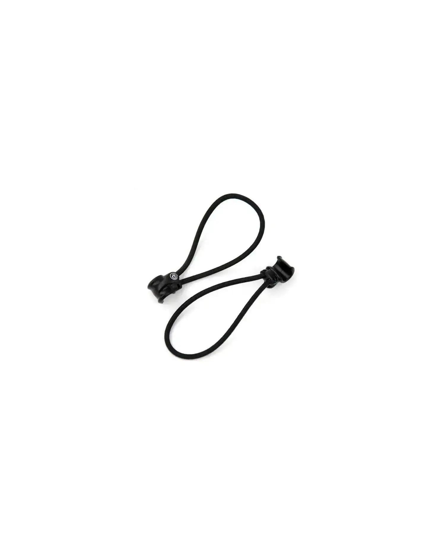 Planet Waves Cable Ties 3 - Legaturi cabluri (3 b.) Planet Waves - 2