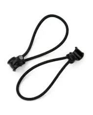 Planet Waves Cable Ties 3 - Legaturi cabluri (3 b.) Planet Waves - 2