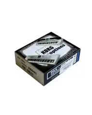 Korg EXB01 - Extensie sunete Korg - 1