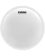 Evans UV1 Coated 14" - Fata toba Evans - 1