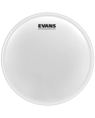 Evans UV1 Coated 15" - Fata toba Evans - 1
