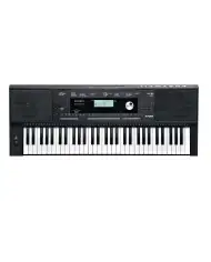 Kurzweil KP100 - Orga cu acompaniament Kurzweil - 1