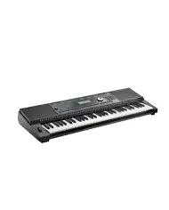 Kurzweil KP100 - Orga cu acompaniament Kurzweil - 3