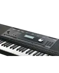 Kurzweil KP100 - Orga cu acompaniament Kurzweil - 4