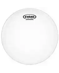 Evans G1 Coated 16" - Fata toba Evans - 1