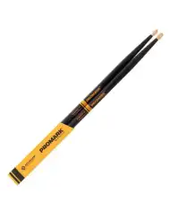 Pro-Mark Rebound 7A ActiveGrip - Bete Toba Pro-Mark - 1