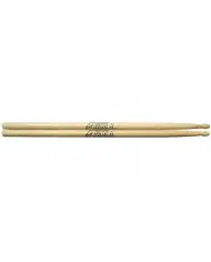 Pro-Mark LA Spec 5A Wood Tip - Bete toba Pro-Mark - 1