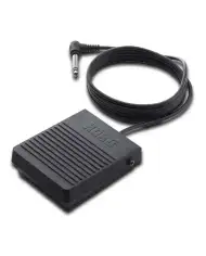 Korg PS-3 - Pedala sustain Korg - 1