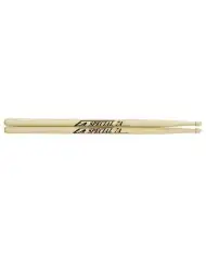 Pro-Mark LA Spec 7A Wood Tip - Bete Toba Pro-Mark - 1