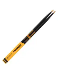 Pro-Mark Forward 7A ActiveGrip - Bete Toba Pro-Mark - 1
