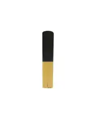Rico Plasticover Alto 2.0 - Ancie saxofon alto Rico - 1