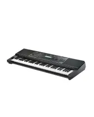 Kurzweil KP110 - Orga cu acompaniament Kurzweil - 2