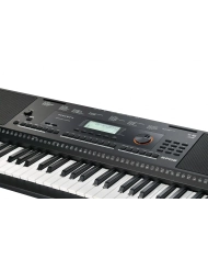 Kurzweil KP110 - Orga cu acompaniament Kurzweil - 3