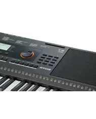 Kurzweil KP110 - Orga cu acompaniament Kurzweil - 4