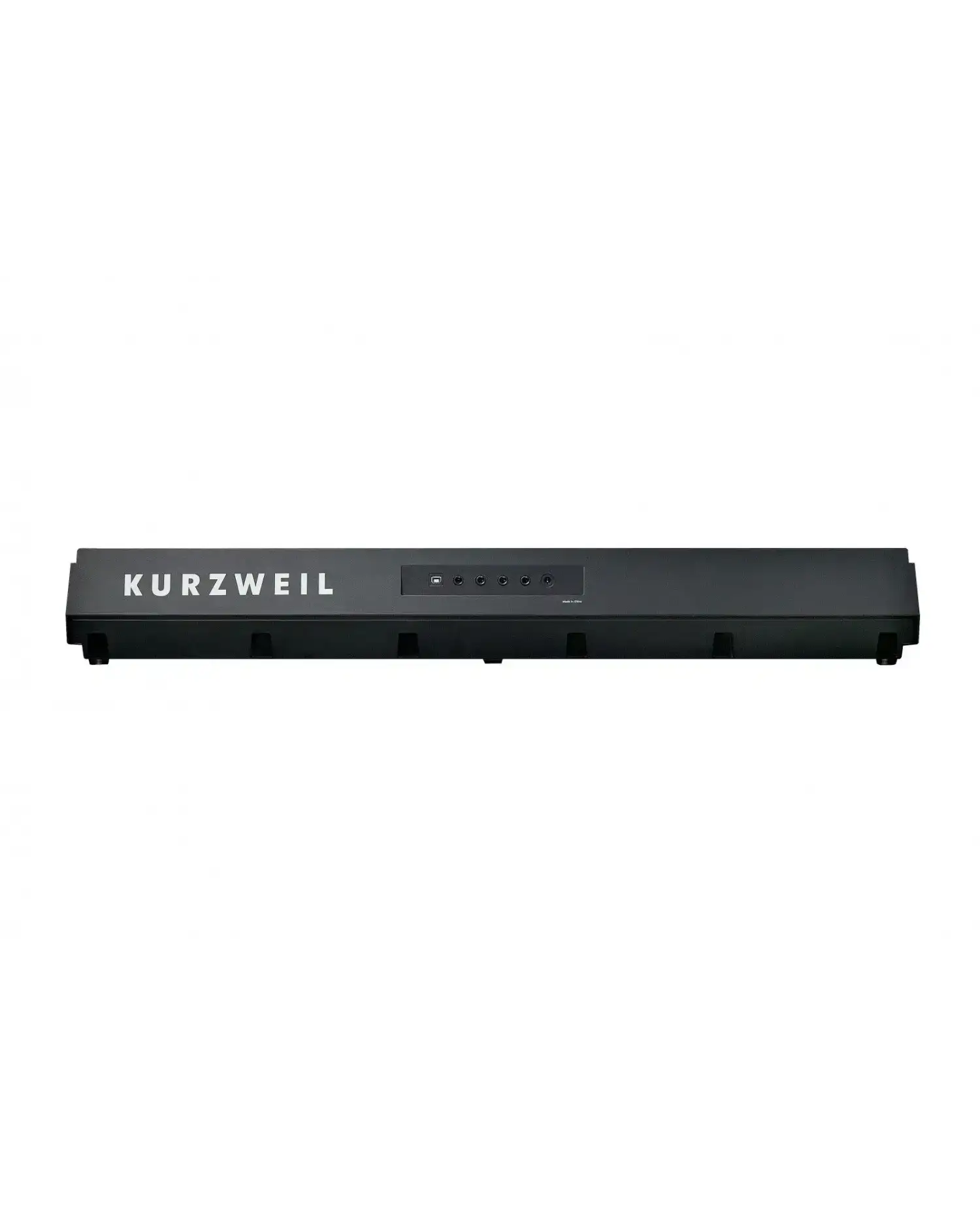 Kurzweil KP110 - Orga cu acompaniament Kurzweil - 6
