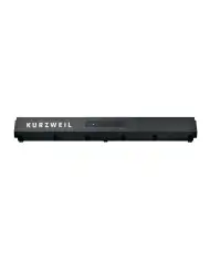 Kurzweil KP110 - Orga cu acompaniament Kurzweil - 6