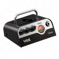 Vox MV50-CL - Amplificator Chitara Vox - 1