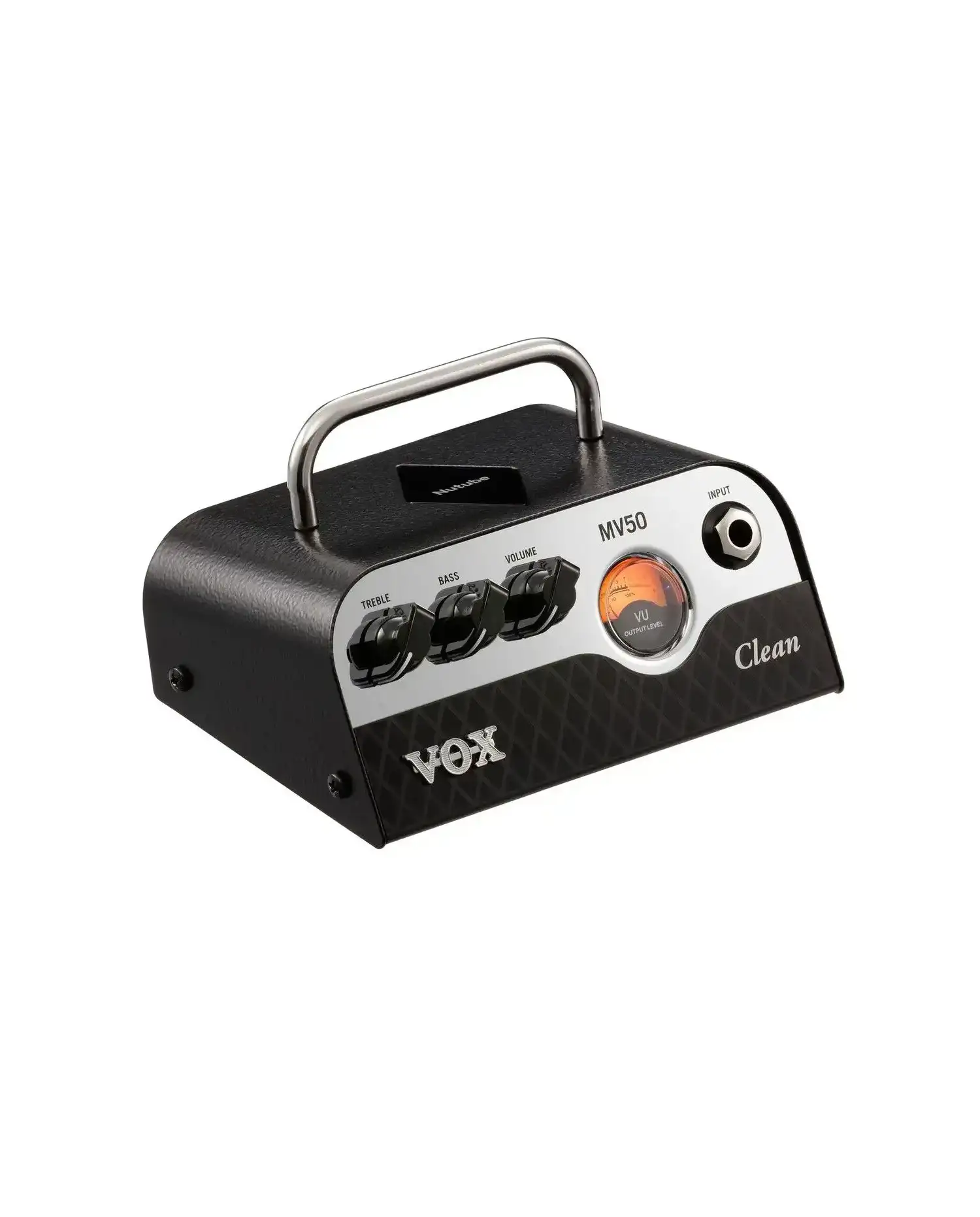 Vox MV50-CL - Amplificator Chitara Vox - 1