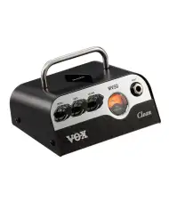 Vox MV50-CL - Amplificator Chitara Vox - 1