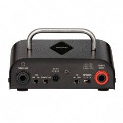 Vox MV50-CL - Amplificator Chitara Vox - 2