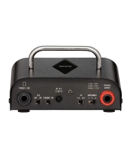 Vox MV50-CL - Amplificator Chitara Vox - 2