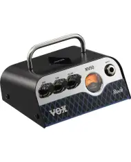 Vox MV50-CR - Amplificator Chitara Vox - 2