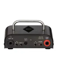 Vox MV50-CR - Amplificator Chitara Vox - 3