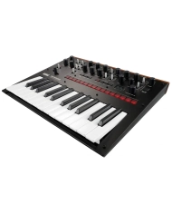 Korg Monologue-BK - Sintetizator Analog Korg - 3