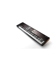 Korg Kronos 88-LS - Sintetizator Korg - 6
