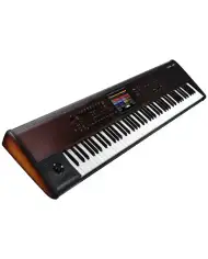 Korg Kronos 88-LS - Sintetizator Korg - 7