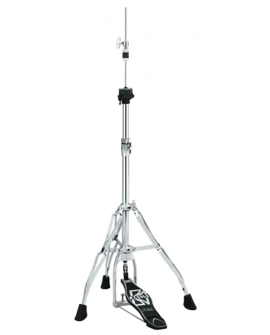 Tama HH45W Double Brace Stage Master - Stativ Fus Tama - 1