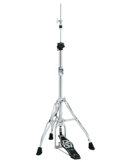 Tama HH45W Double Brace Stage Master - Stativ Fus Tama - 1