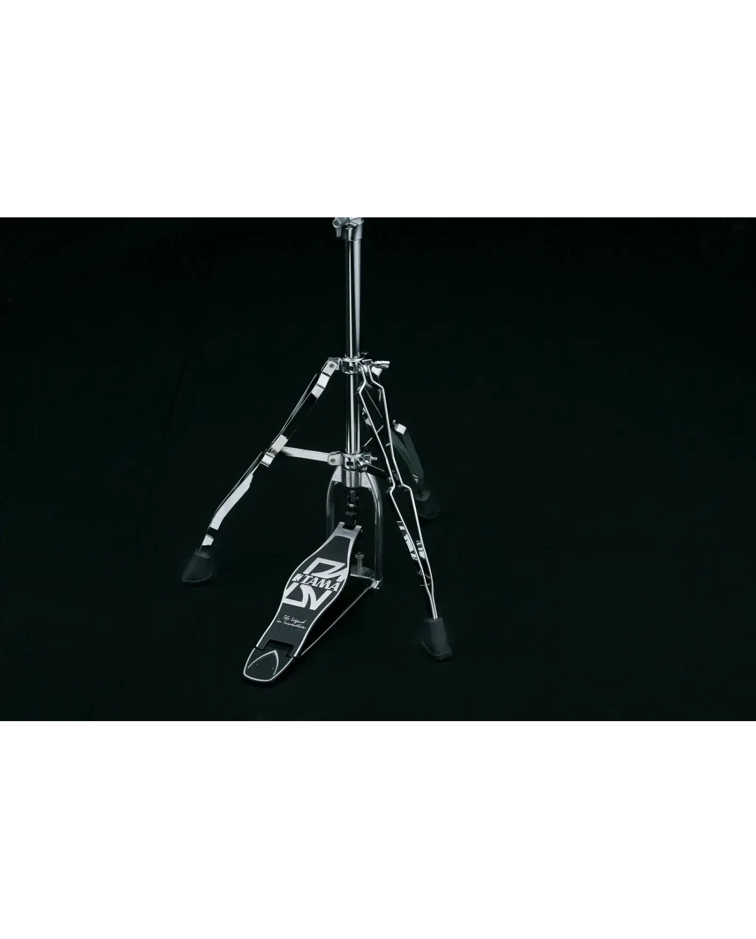 Tama HH45W Double Brace Stage Master - Stativ Fus Tama - 2