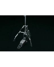 Tama HH45W Double Brace Stage Master - Stativ Fus Tama - 2