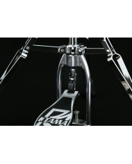 Tama HH45W Double Brace Stage Master - Stativ Fus Tama - 4