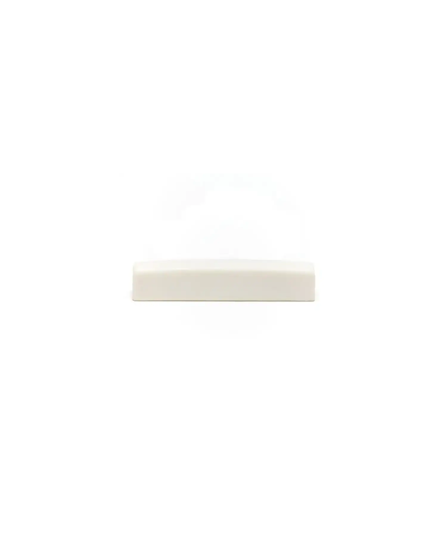 Graphtech Tusq Nut Blank - Pragus blank jumbo Graphtech - 2