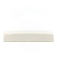 Graphtech Tusq Nut Blank - Pragus blank jumbo Graphtech - 2