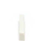 Graphtech Tusq Nut Blank - Pragus blank jumbo Graphtech - 3