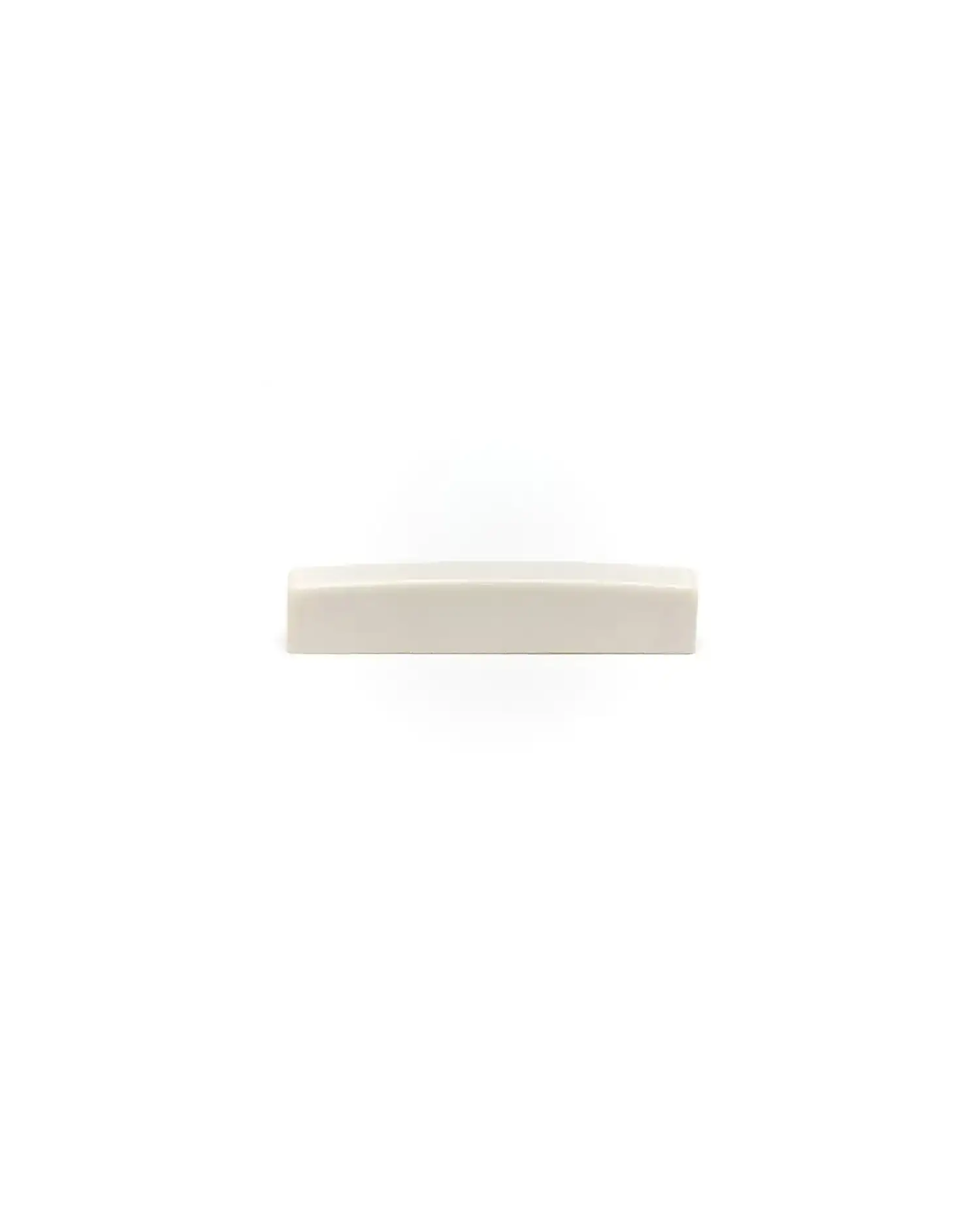 Graphtech Tusq Nut Blank - Pragus blank jumbo X-L Graphtech - 2
