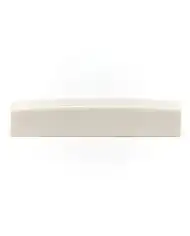 Graphtech Tusq Nut Blank - Pragus blank jumbo X-L Graphtech - 2