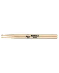 Tama O-DVM Dirk Verbeuren Megadeth - Bete toba Tama - 1