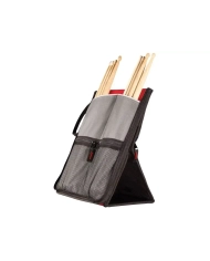 Sabian Stick Flip - Husa bete Sabian - 1