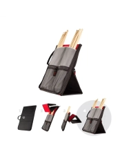 Sabian Stick Flip - Husa bete Sabian - 2
