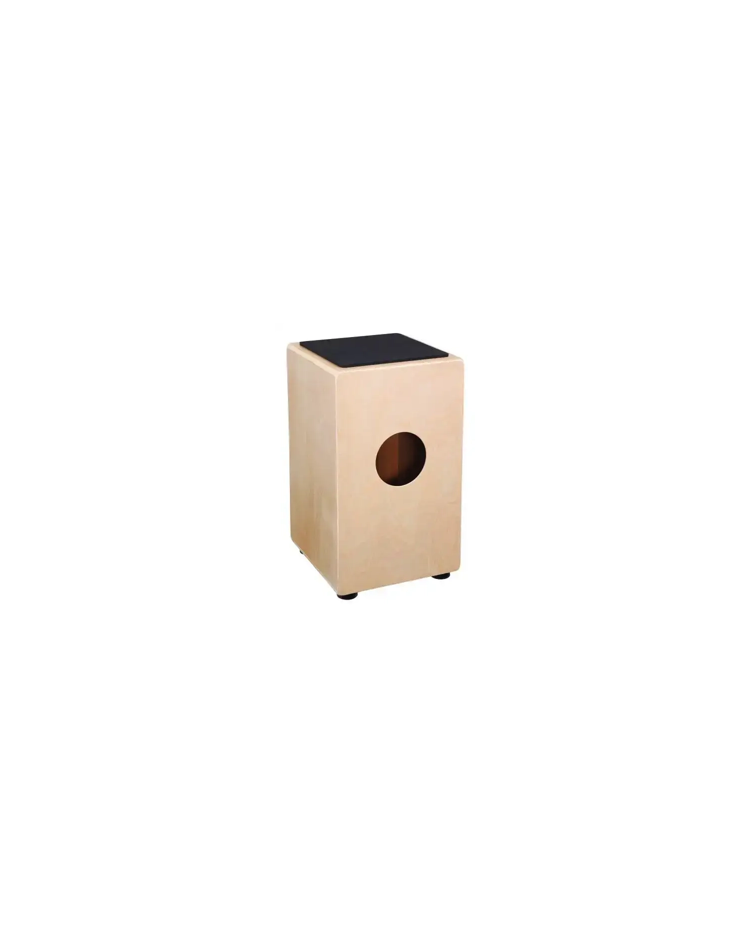 Gon Bops Fiesta Mahogany - Cajon Gon Bops - 3